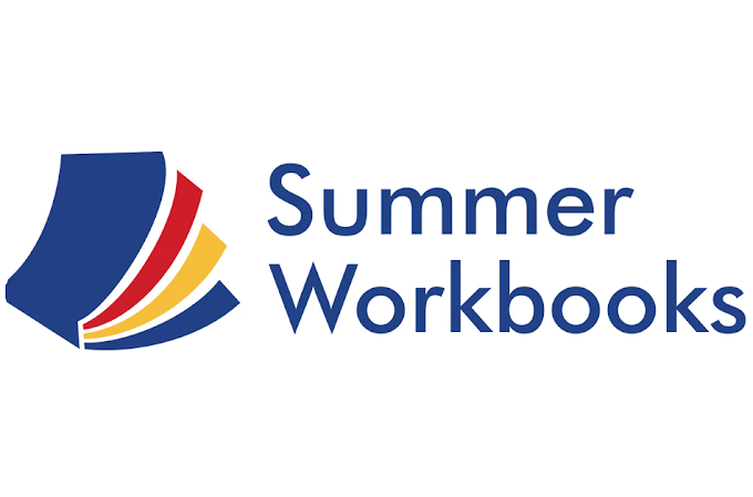 9TH MATH SUMMER WORKBOOK SESSION 2022-23