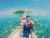 Paket Spesial One Day Trip Belitung ( Hopping Island & Leebong Island )