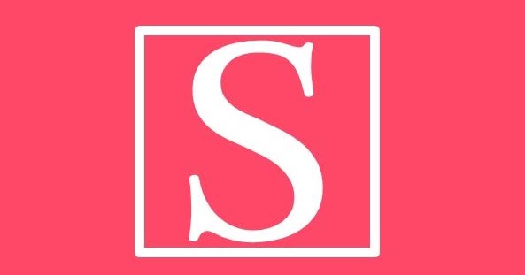 Simontox App 2020 Apk Download Latest Version 2.0 ...