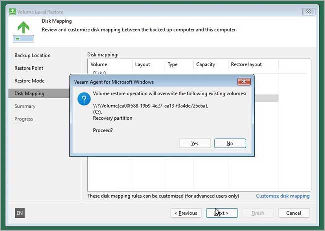 26-Veeam-Agent-Recovery-Warning