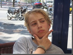 34222687uEe