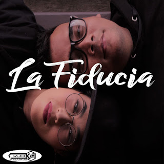 MP3 download La Fiducia - Baby - Single iTunes plus aac m4a mp3