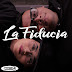 La Fiducia - Baby (Single) [iTunes Plus AAC M4A]