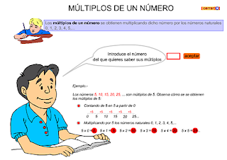 http://www2.gobiernodecanarias.org/educacion/17/WebC/eltanque/todo_mate/multiplosydivisores/multiplos/multiplos_p.html