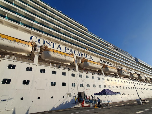 chip de celular para cruzeiro de navio no Caribe