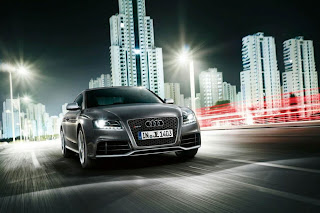 audi rs5 photos and wallpapers