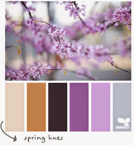 http://design-seeds.com/index.php/home/entry/spring-hues2