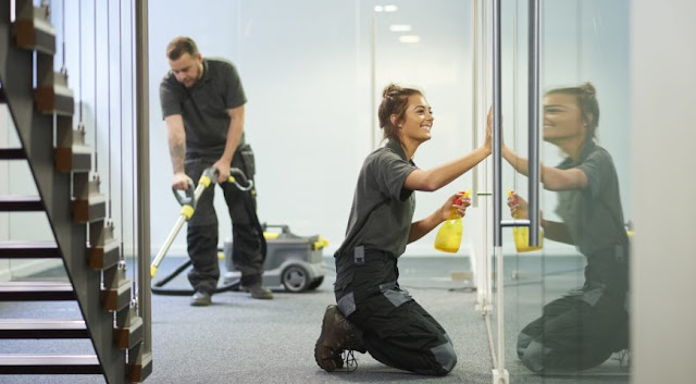 commercial-cleaning-in-fulham