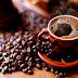 Kopi Banyak Manfaat jika Disajikan Dengan Benar
