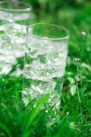 Tips to Keep Cool All Summer