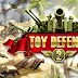 Toy Defense 2 v1.8 APK