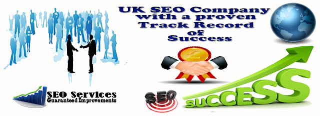 Down load SEO banner Image, SEO Banner Image, SEO Services Pic