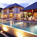 Bali Seminyak villa Situ 