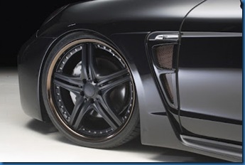 wald-international-porsche-panamera-tuning-13-660x440