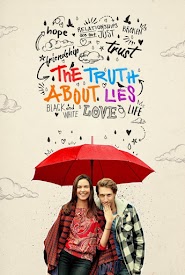 The Truth About Lies (2018)