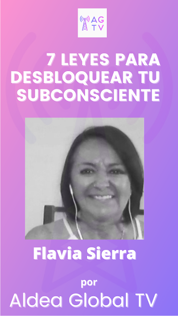 Subconsciente,PNL,Flavia Sierra,kike posada,programar,subconsciente,louise hay,bloqueos emocionales,programacion mental,reprogramar la mente,cambiar el subconsciente,borrar memorias,