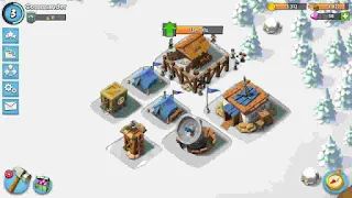 level 2 buildings boom beach apk