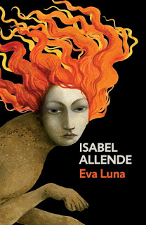 Isabel Allende - Eva Luna