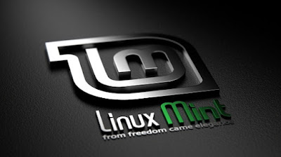 Kekurangan dan Kelebihan Linux Mint 17.3 Rosa 