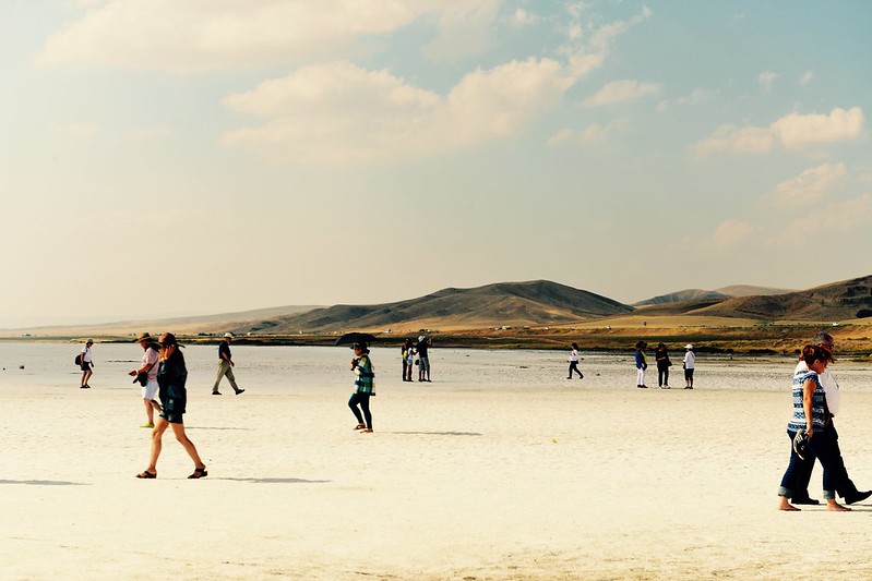 lake tuz, tuz golu, tuz, tuz gl, salt lake ankara turkey, largest lake in turkey, what is the largest lake in turkey, tuzla gl, salt lake turkey facts, salt lake turkey, pink salt lake, turkey salt lake, salt lake pink, salt in turkish, salt mountain turkey, pink salt flats, lake turkey, lake in turkey, lakes in turkey,