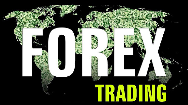 broker en forex