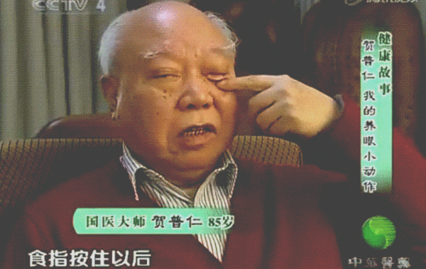 clip_image007