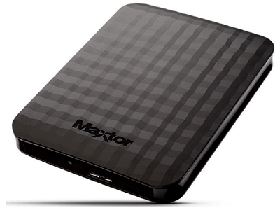 best external hard drives