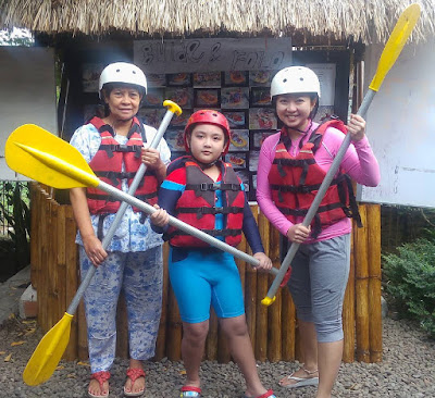 kaliwatu malang