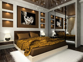 brown bedroom sets, bedroom rugs, bedroom shelving