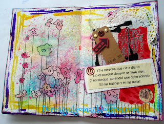 http://dorcasyalgomas.blogspot.com.es/2014/10/art-journal-una-persona-que-rie-diario-3.html