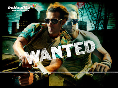 wanted movie wallpaper