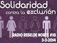 http://www.ivoox.com/18-solidaridad-contra-exclusion-audios-mp3_rf_2887114_1.html