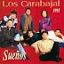 LOS CARABAJAL - SUEÑOS - 1995