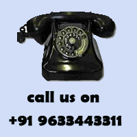 Kerala Edu Dial