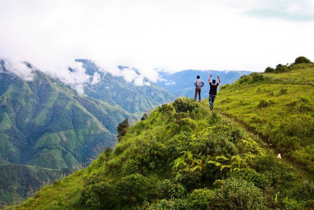 Laitlum-Canyon-Meghalaya