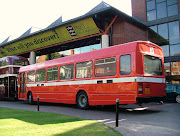 Hull's Big Bus Day (dscf )