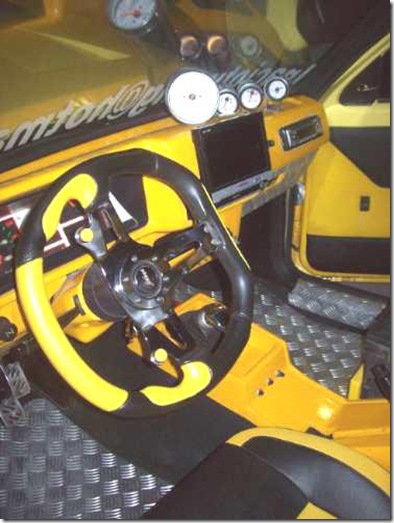 chevxunn