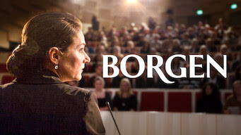 How to watch Borgen from anywhere