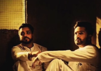 Jail - Amar Sajaalpuria Song Mp3 Download Full Lyrics HD Video