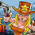 Jane Wilde APK v1.0