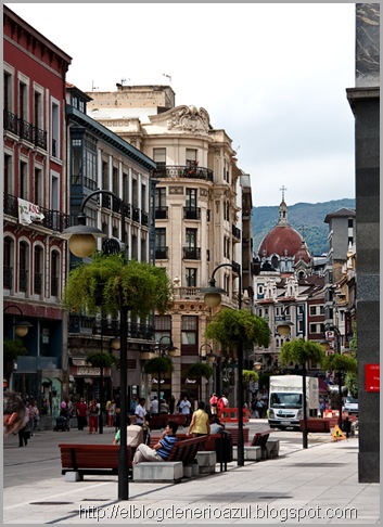 Calle1
