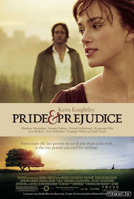 Pride & Prejudice ดอกไม้ทรนง กับ ชายชาติผยอง //ดูหนังออนไลน์ HD ฟรี | ดูหนังใหม่ | ดูหนัง HD | ดูหนังฟรี | ดูซีรี่ย์ออนไลน์ | ดูการ์ตูนออนไลน์