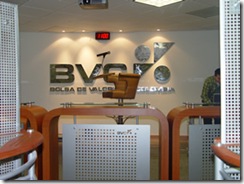 bvc