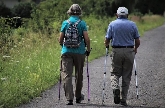 Sobanukirwa na byinshi ku indwara ya Parkinson (Parkinson disease) itera gususumira