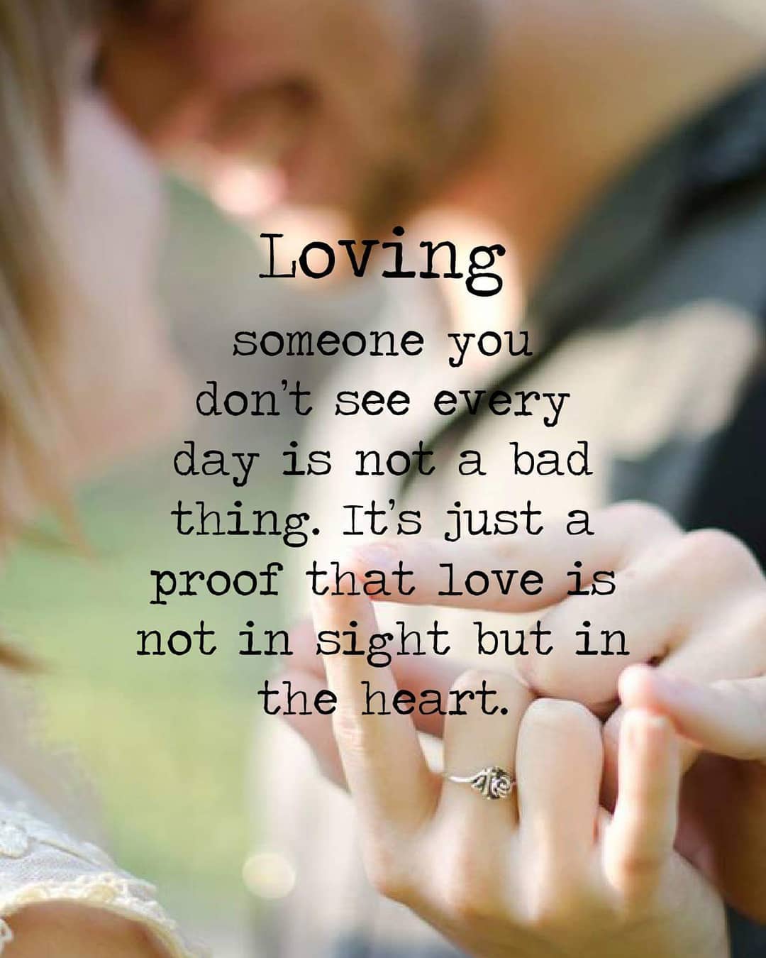  Top 10 Love Quotes  Images Download Free Quotes  love  