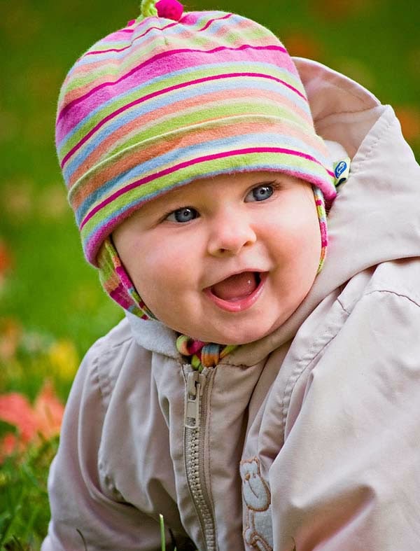 cute-cute-lovely-baby-hd-image