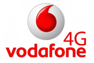 Vodafone 1 GB 4G Free Data Trick On Upgrading To Vodafone 4G Ready Sim