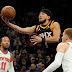 Despite latest Devin Booker rumors, Suns star has no interest leaving Phoenix for Knicks