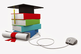 online education