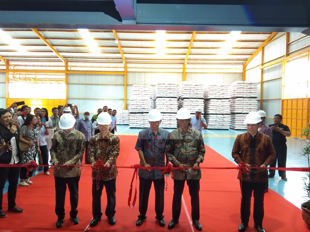 Pabrik Kuaci Kim Star Tanjung Morawa : Daftar Perusahaan Di Kim Star Tanjung Morawa - Seputar ...